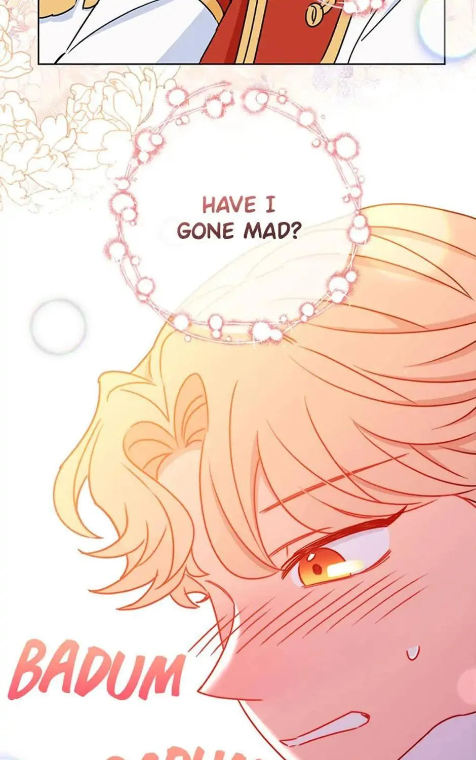 Read SSS Romance Collection chapter 30 image 138 on Lezhin