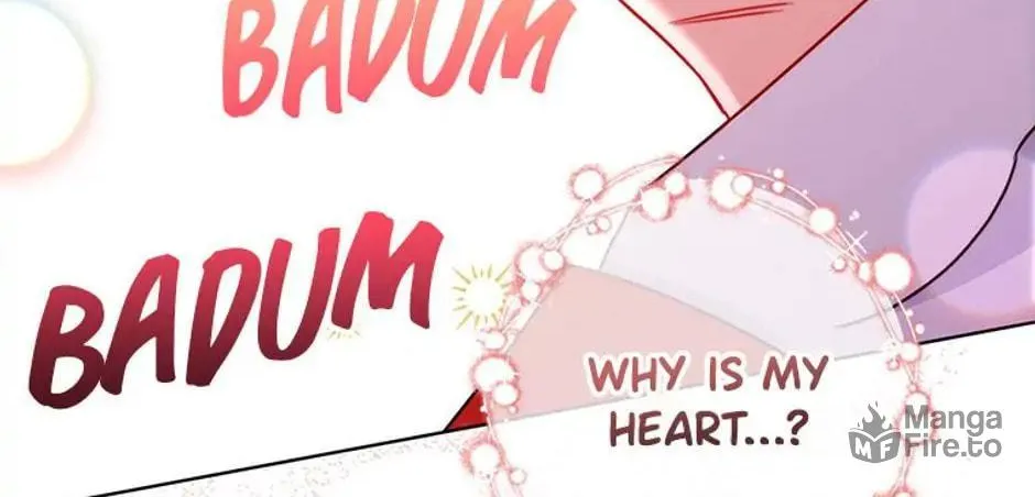 Read SSS Romance Collection chapter 30 image 139 on Lezhin