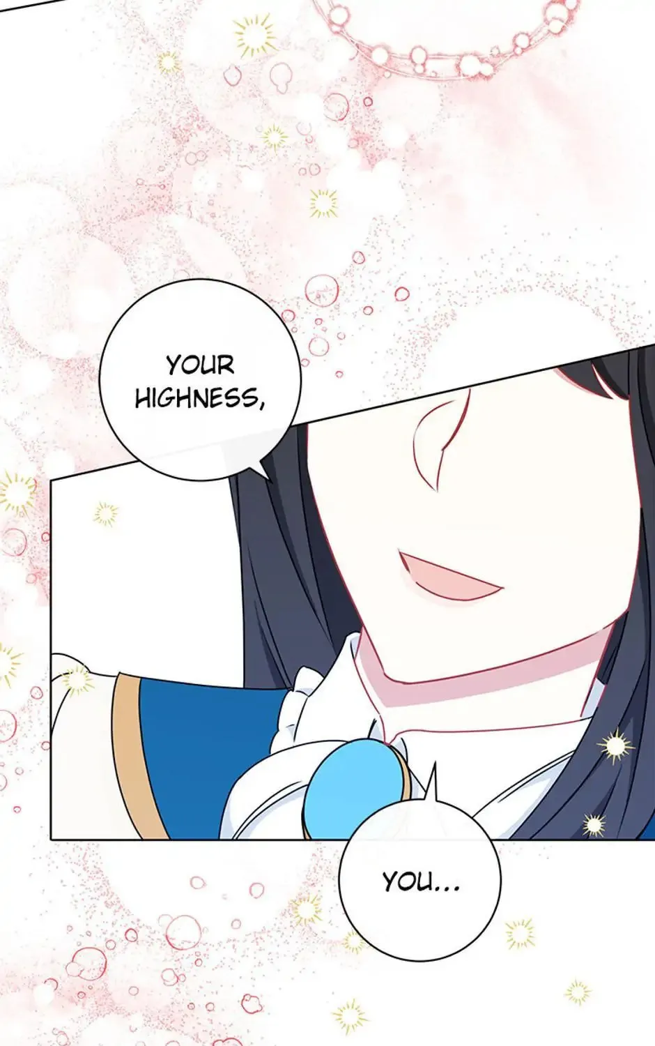 Read SSS Romance Collection chapter 30 image 140 on Lezhin