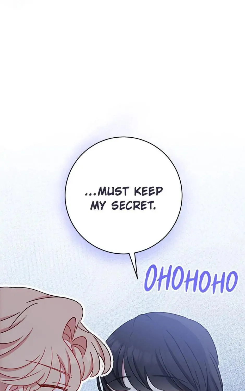 Read SSS Romance Collection chapter 30 image 142 on Lezhin