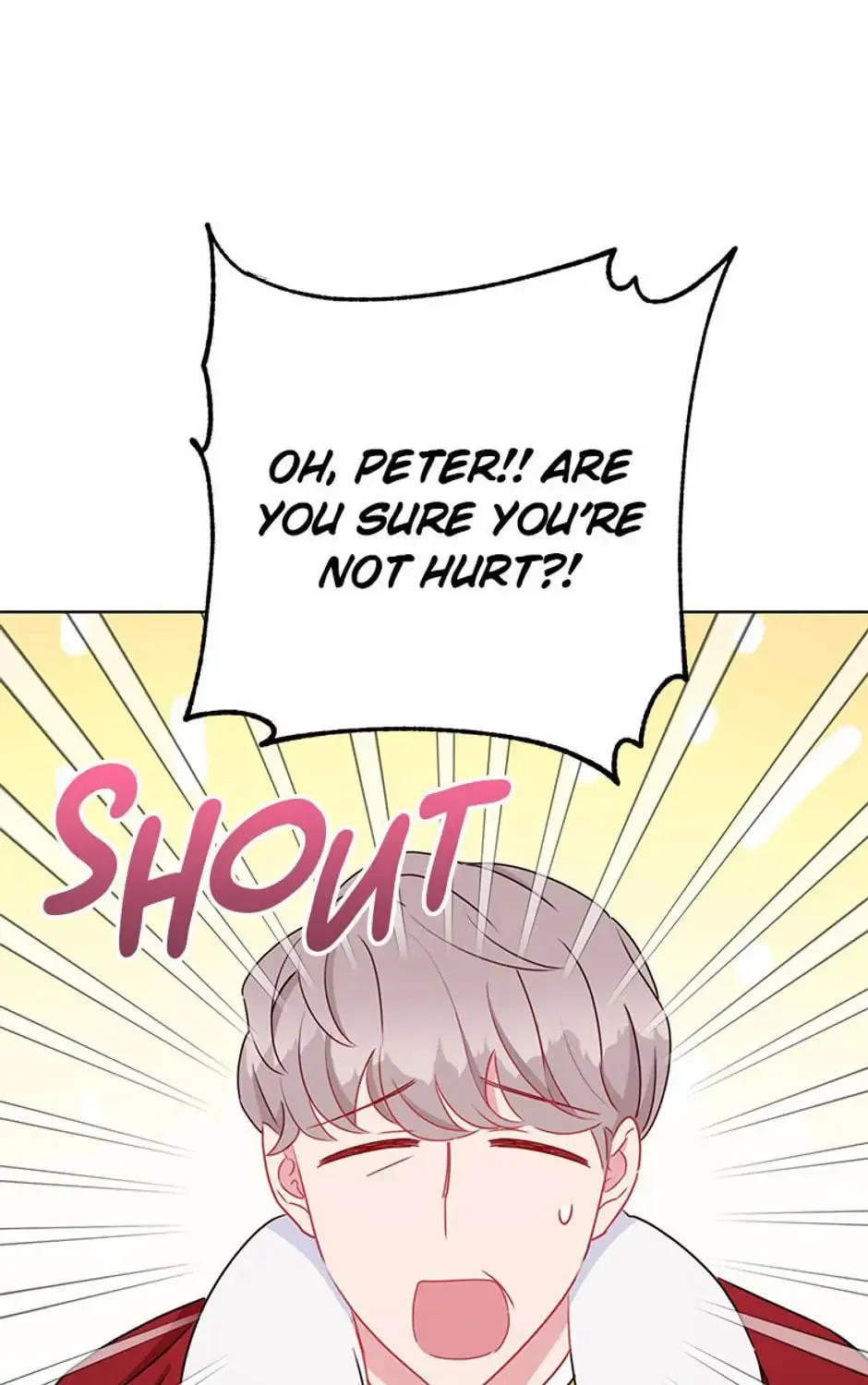 Read SSS Romance Collection chapter 30 image 150 on Lezhin