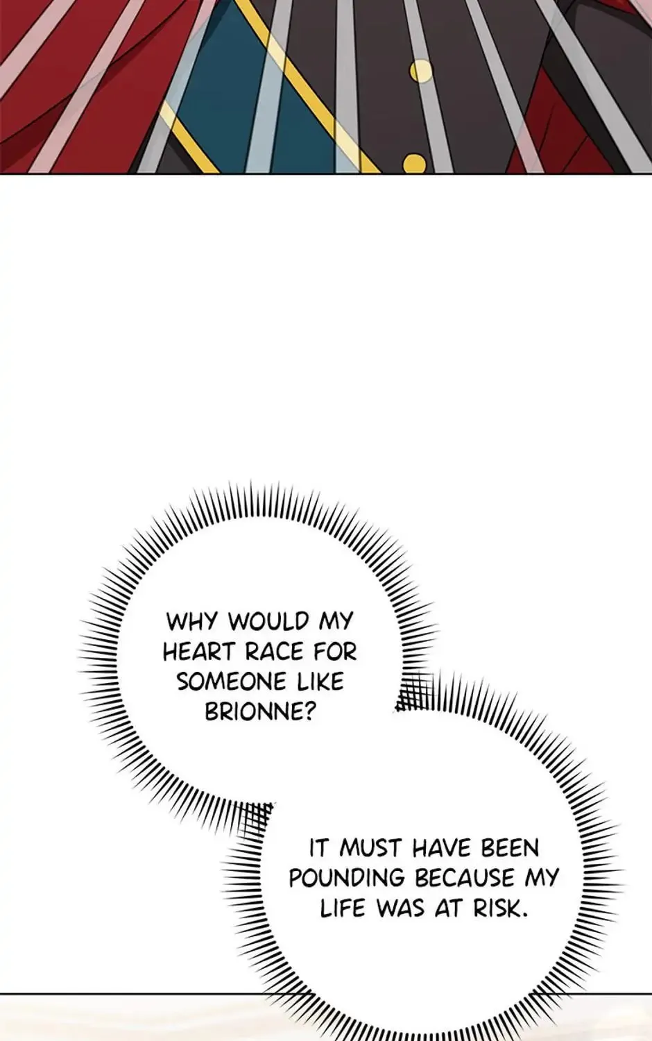 Read SSS Romance Collection chapter 30 image 152 on Lezhin