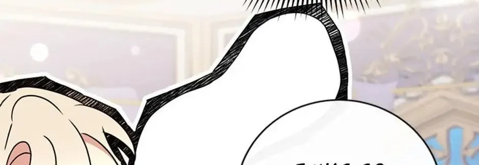 Read SSS Romance Collection chapter 30 image 153 on Lezhin