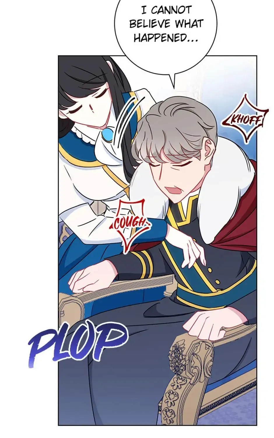 Read SSS Romance Collection chapter 30 image 156 on Lezhin