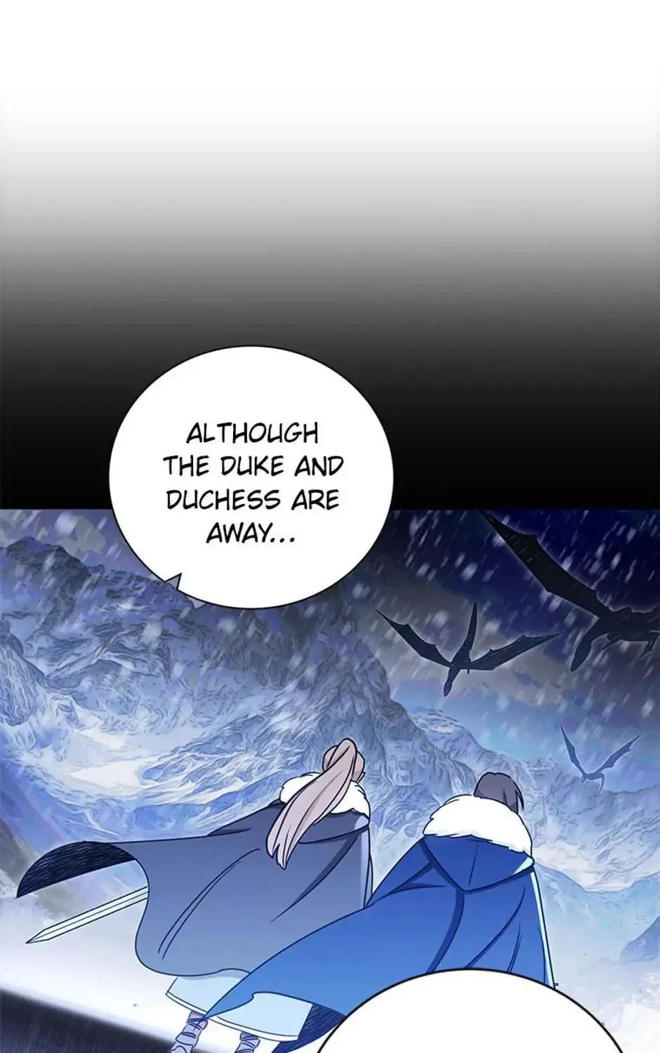Read SSS Romance Collection chapter 30 image 158 on Lezhin