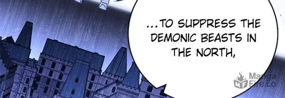 Read SSS Romance Collection chapter 30 image 159 on Lezhin