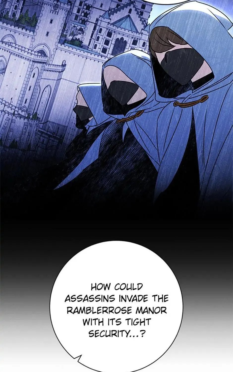 Read SSS Romance Collection chapter 30 image 160 on Lezhin