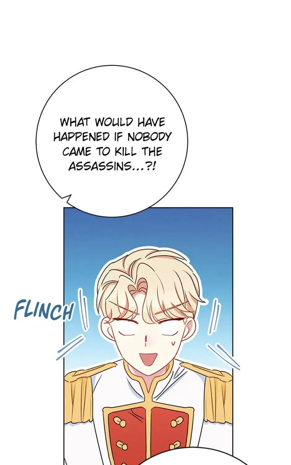 Read SSS Romance Collection chapter 30 image 162 on Lezhin