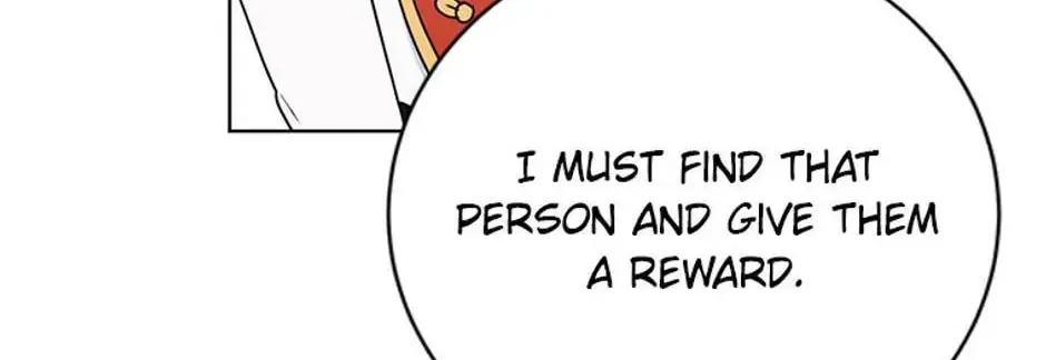 Read SSS Romance Collection chapter 30 image 163 on Lezhin