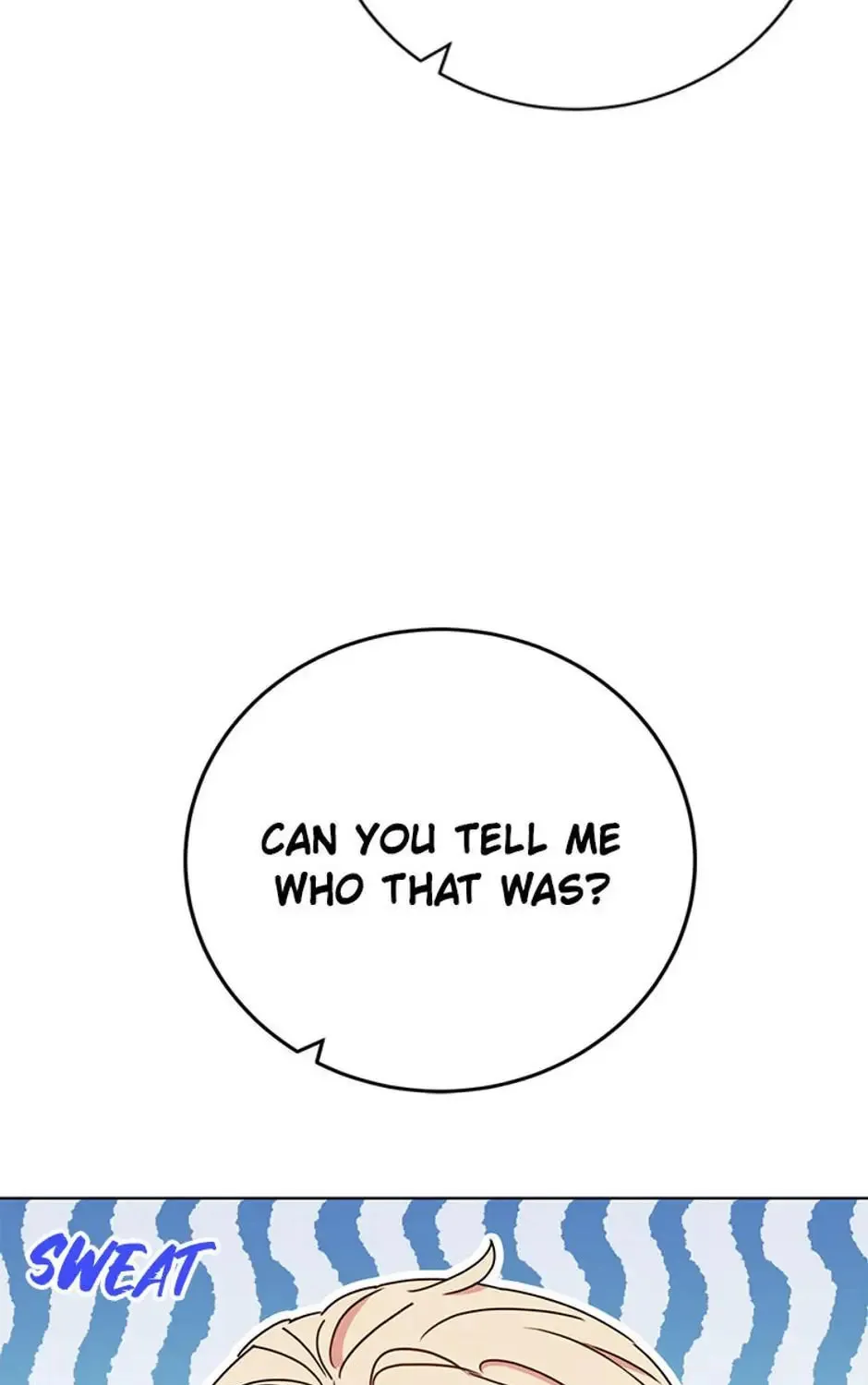 Read SSS Romance Collection chapter 30 image 164 on Lezhin