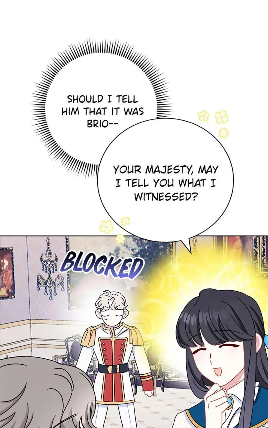 Read SSS Romance Collection chapter 30 image 168 on Lezhin