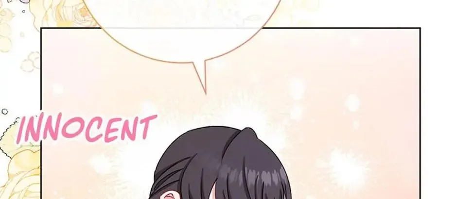 Read SSS Romance Collection chapter 30 image 171 on Lezhin