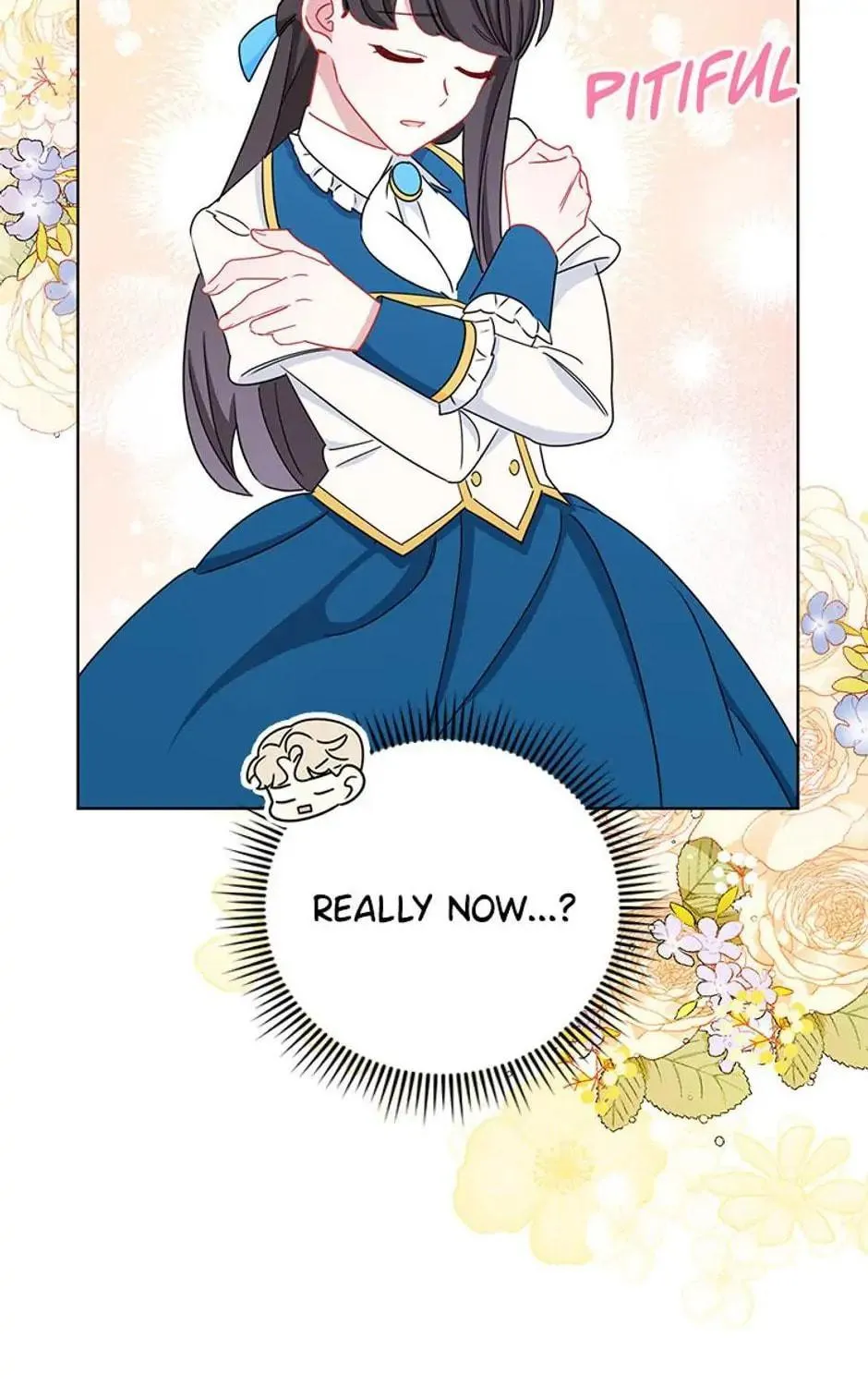 Read SSS Romance Collection chapter 30 image 172 on Lezhin