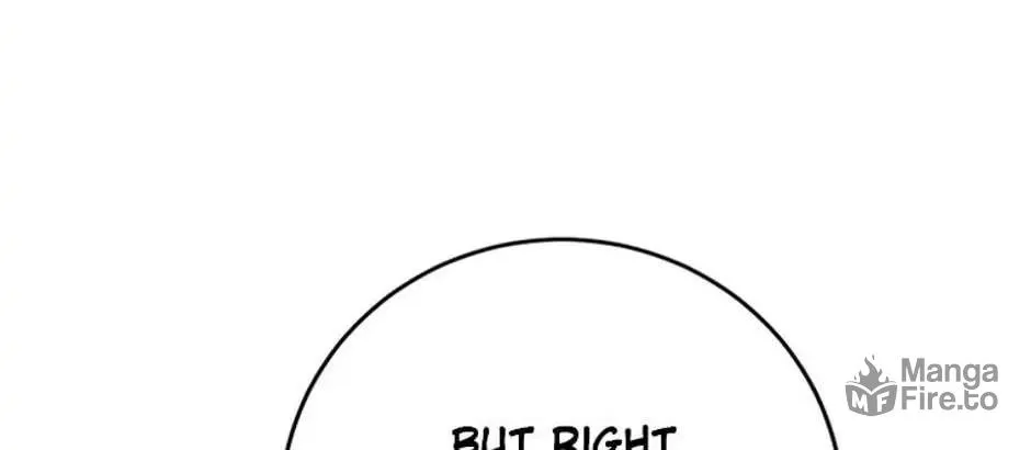 Read SSS Romance Collection chapter 30 image 173 on Lezhin