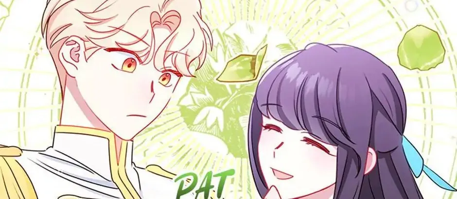 Read SSS Romance Collection chapter 30 image 177 on Lezhin