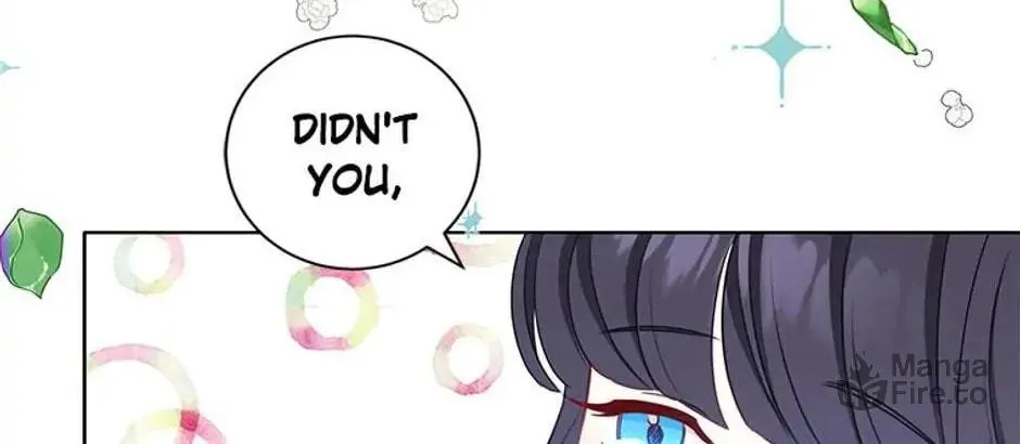Read SSS Romance Collection chapter 30 image 179 on Lezhin