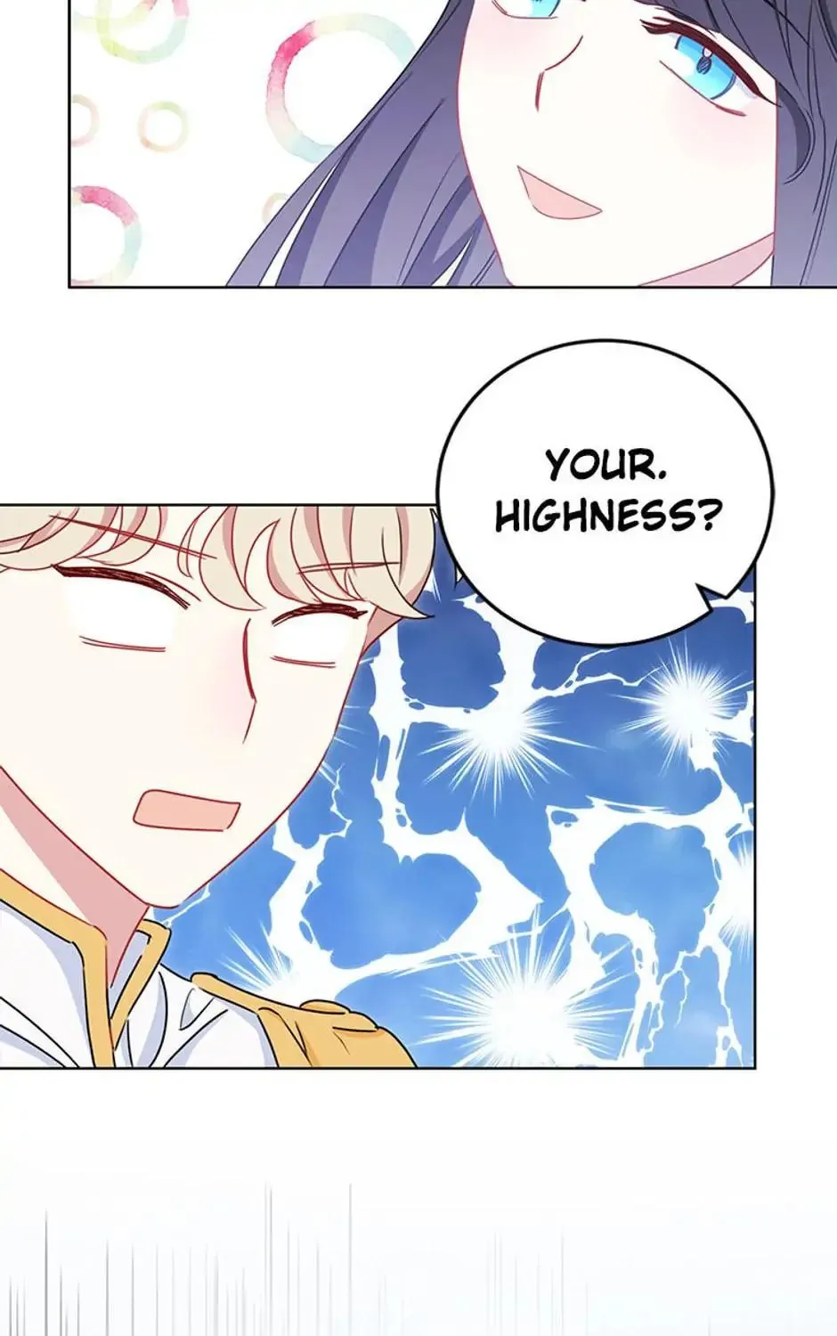 Read SSS Romance Collection chapter 30 image 180 on Lezhin