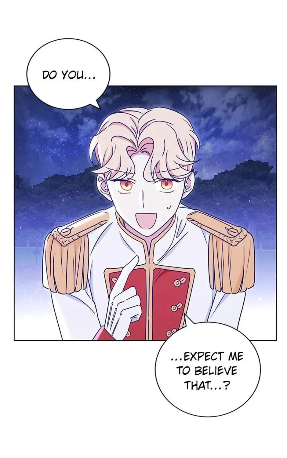 Read SSS Romance Collection chapter 30 image 22 on Lezhin
