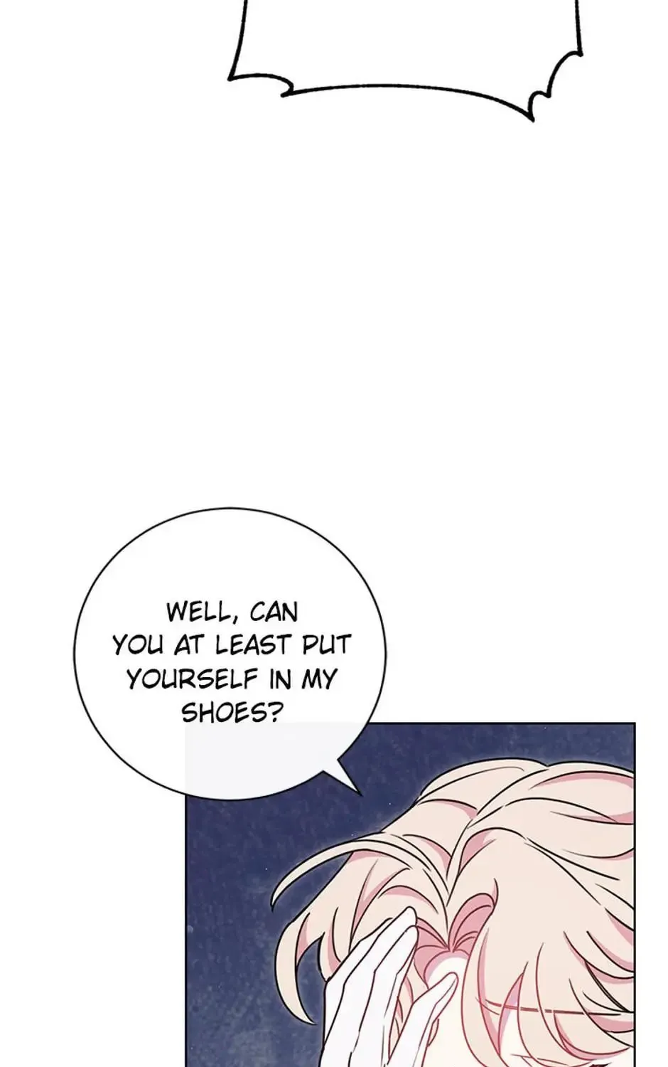 Read SSS Romance Collection chapter 30 image 26 on Lezhin