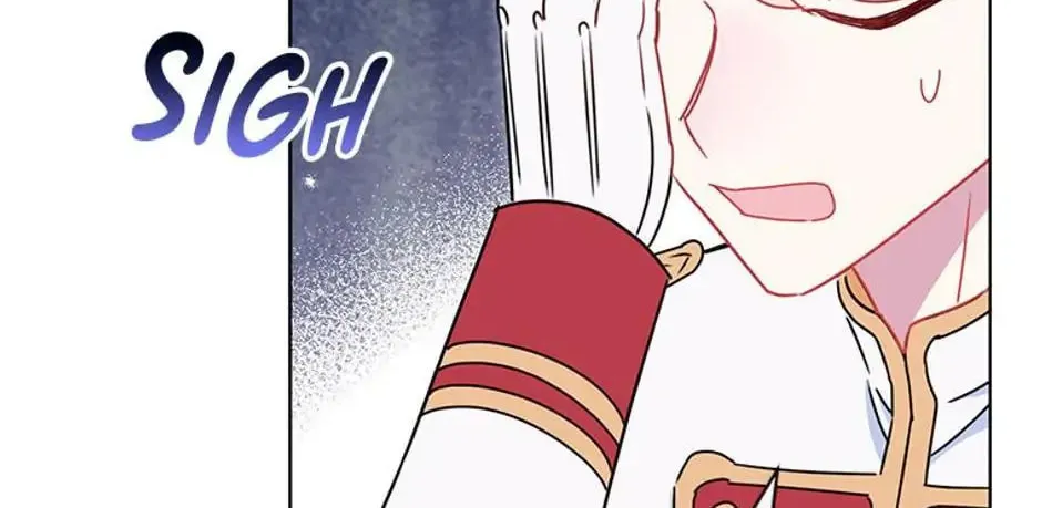Read SSS Romance Collection chapter 30 image 27 on Lezhin
