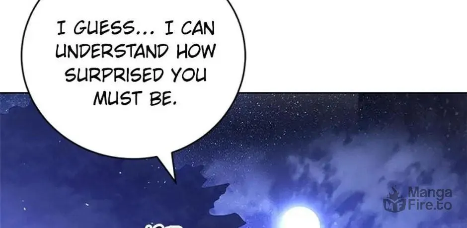 Read SSS Romance Collection chapter 30 image 29 on Lezhin