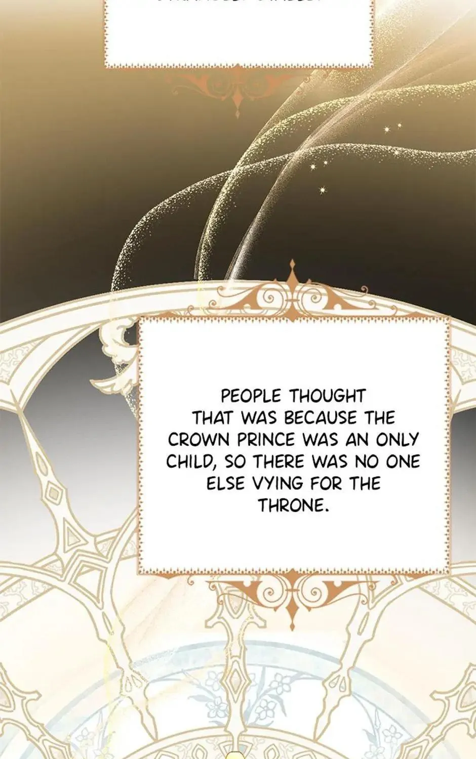 Read SSS Romance Collection chapter 30 image 34 on Lezhin