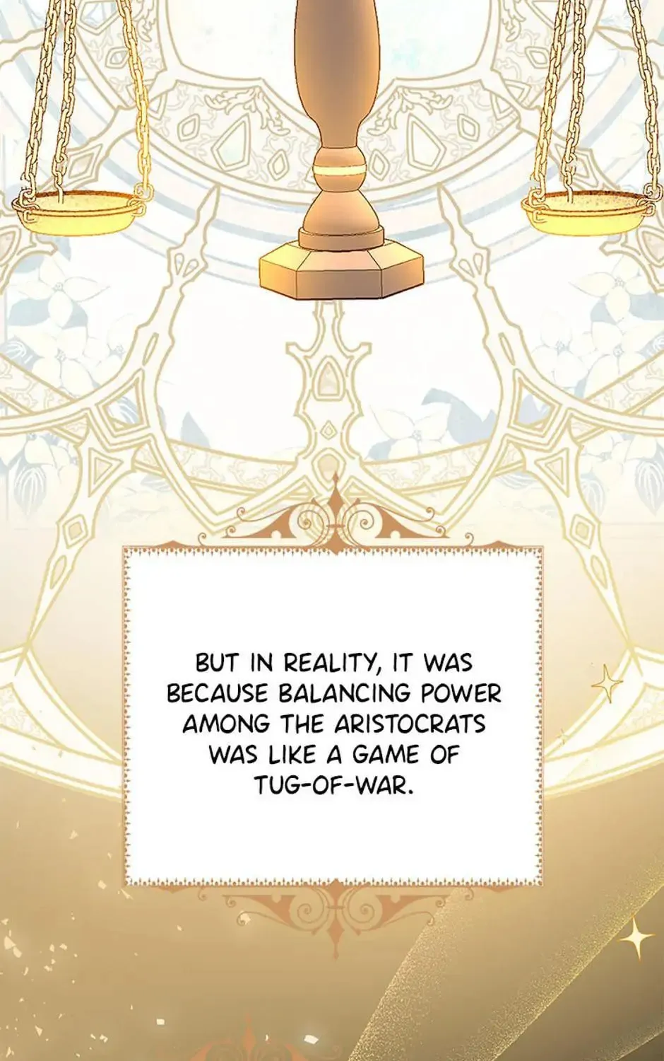 Read SSS Romance Collection chapter 30 image 36 on Lezhin