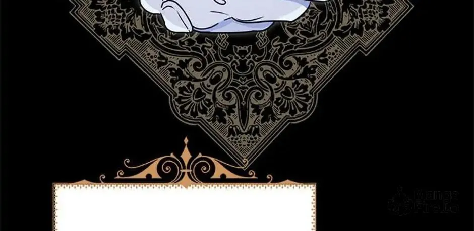 Read SSS Romance Collection chapter 30 image 39 on Lezhin
