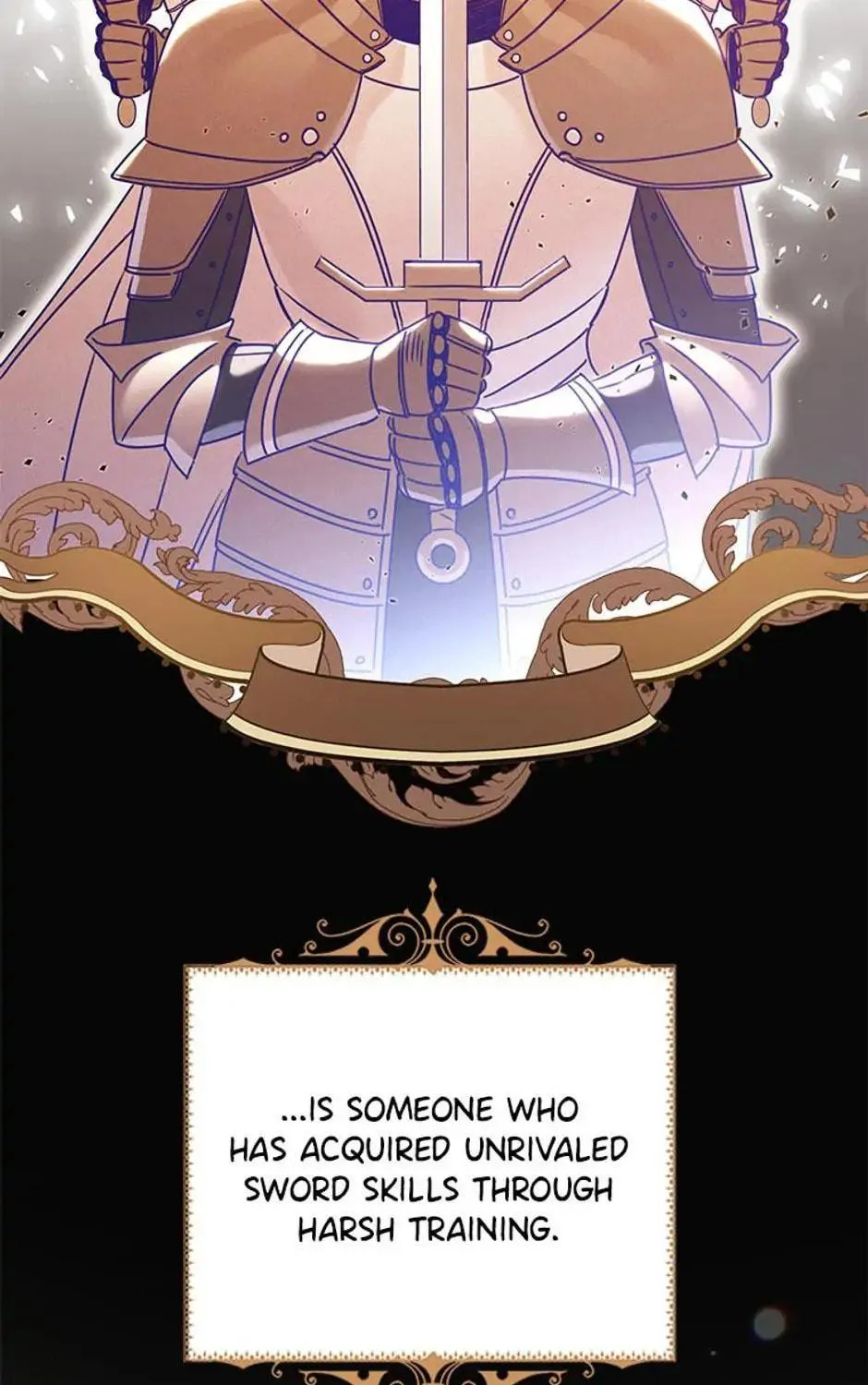 Read SSS Romance Collection chapter 30 image 4 on Lezhin