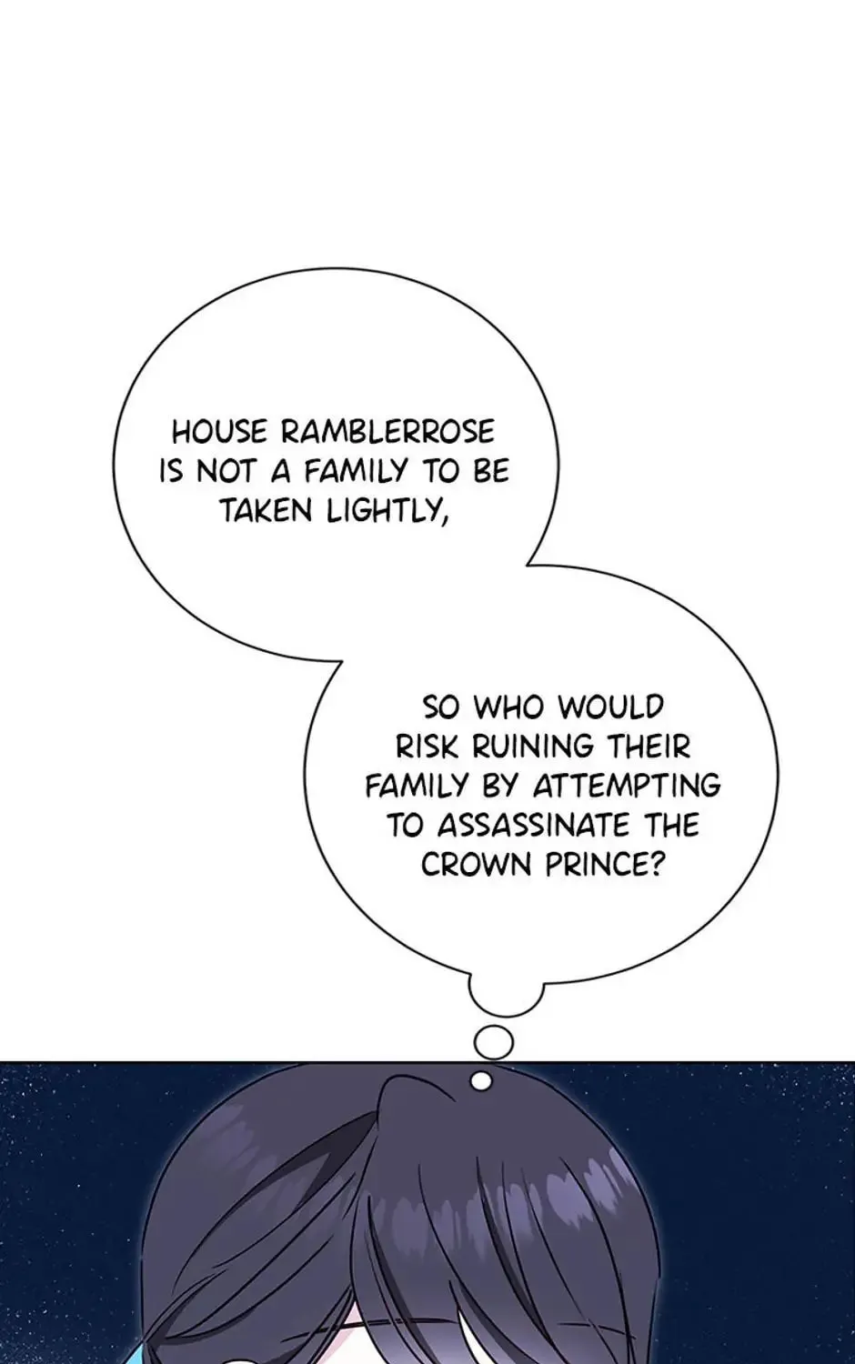 Read SSS Romance Collection chapter 30 image 42 on Lezhin