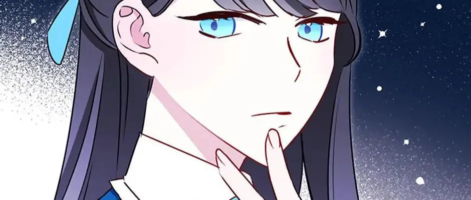 Read SSS Romance Collection chapter 30 image 43 on Lezhin