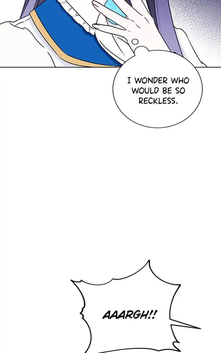 Read SSS Romance Collection chapter 30 image 44 on Lezhin