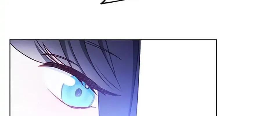 Read SSS Romance Collection chapter 30 image 45 on Lezhin