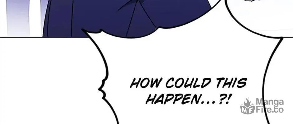 Read SSS Romance Collection chapter 30 image 49 on Lezhin