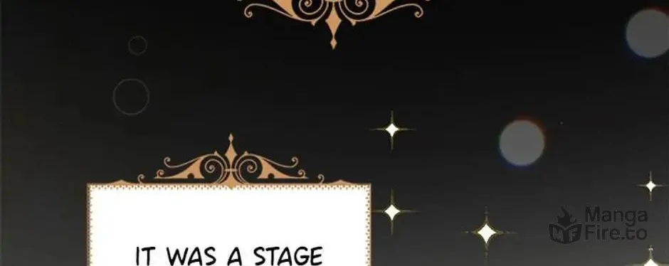 Read SSS Romance Collection chapter 30 image 5 on Lezhin
