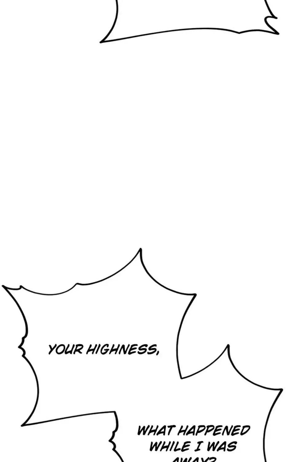 Read SSS Romance Collection chapter 30 image 50 on Lezhin