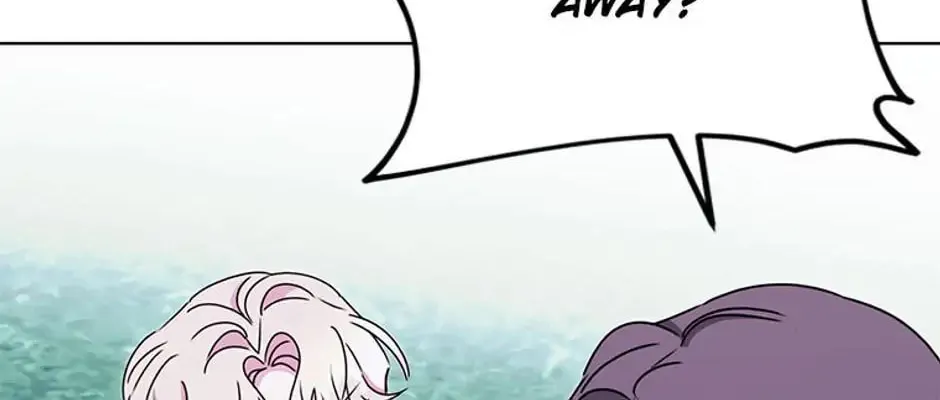Read SSS Romance Collection chapter 30 image 51 on Lezhin