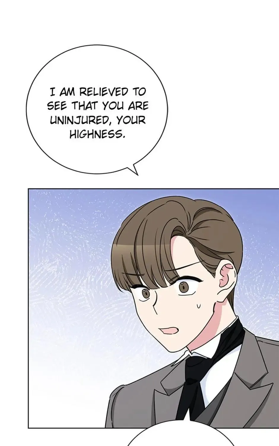 Read SSS Romance Collection chapter 30 image 54 on Lezhin