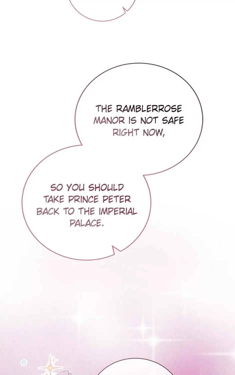 Read SSS Romance Collection chapter 30 image 56 on Lezhin