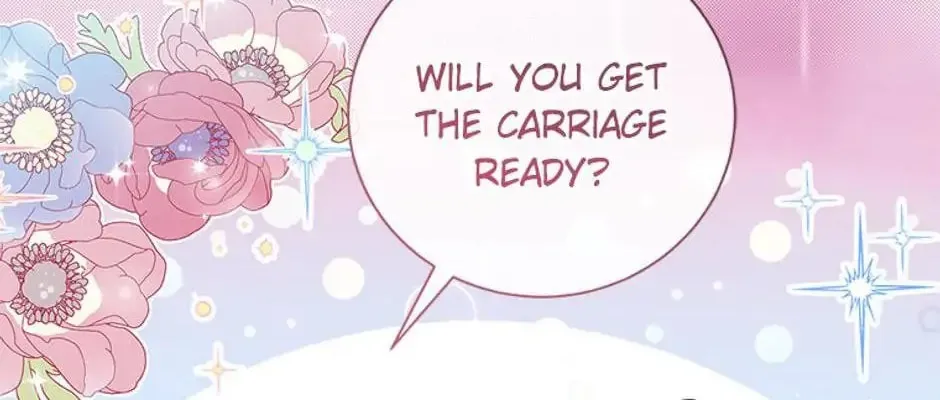 Read SSS Romance Collection chapter 30 image 57 on Lezhin