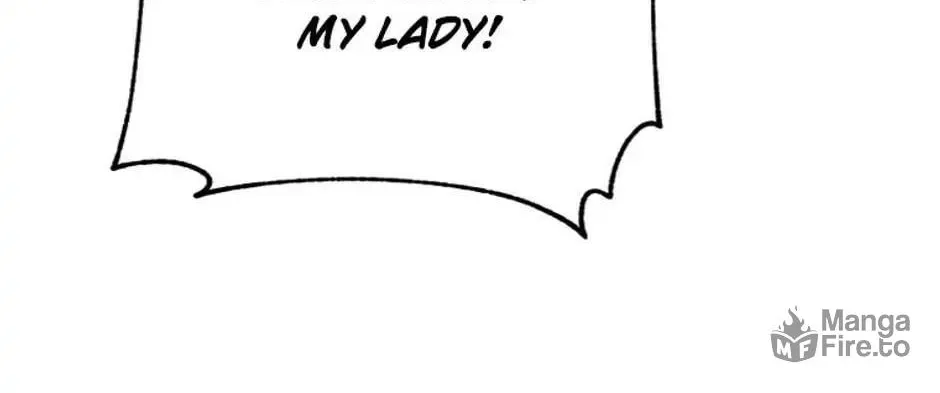 Read SSS Romance Collection chapter 30 image 59 on Lezhin