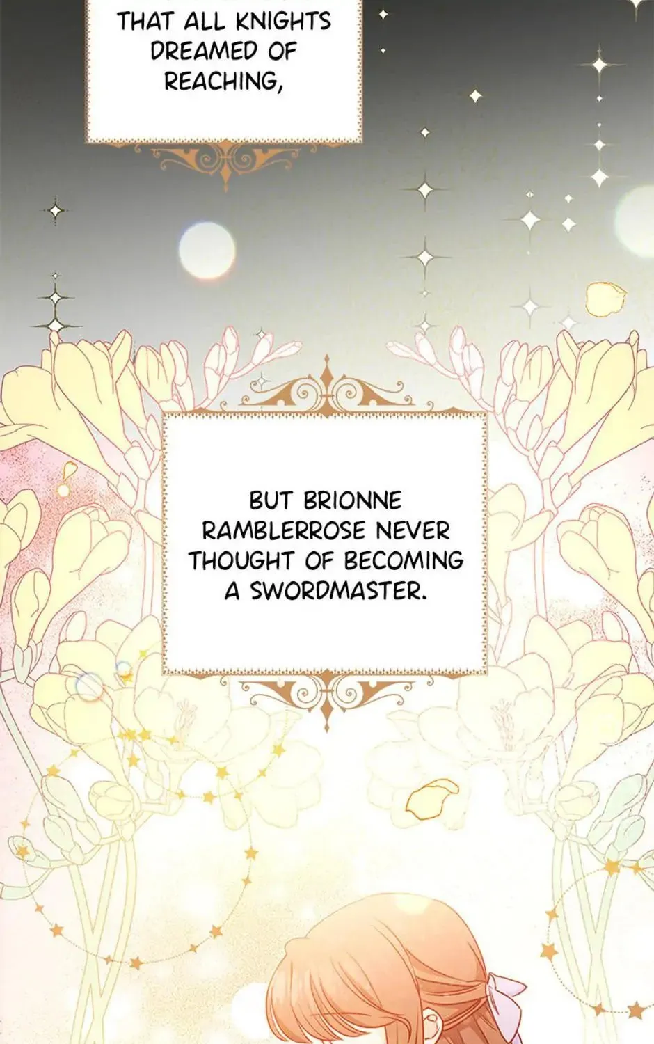 Read SSS Romance Collection chapter 30 image 6 on Lezhin