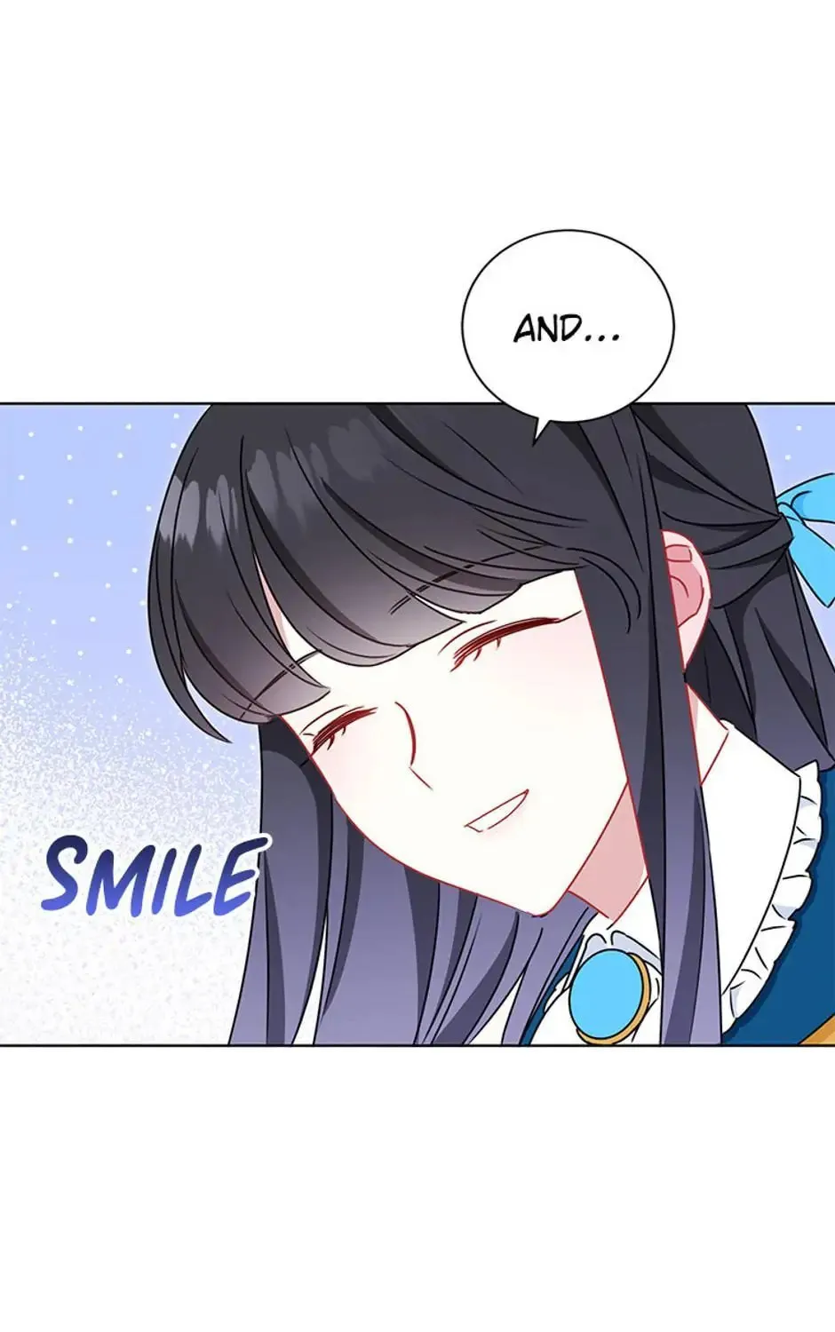 Read SSS Romance Collection chapter 30 image 60 on Lezhin