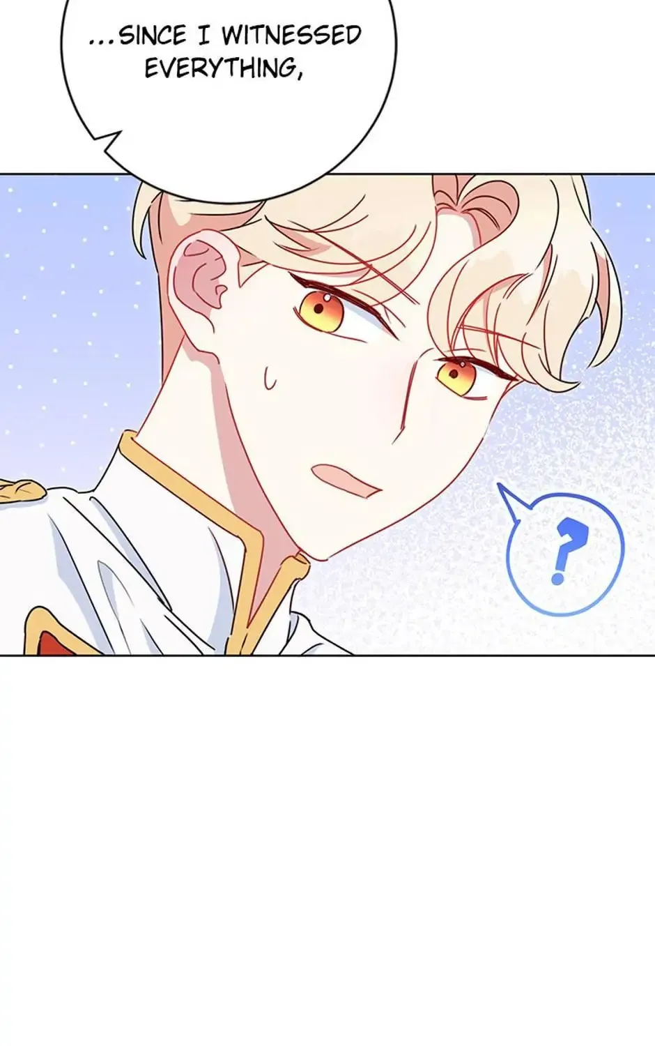 Read SSS Romance Collection chapter 30 image 62 on Lezhin