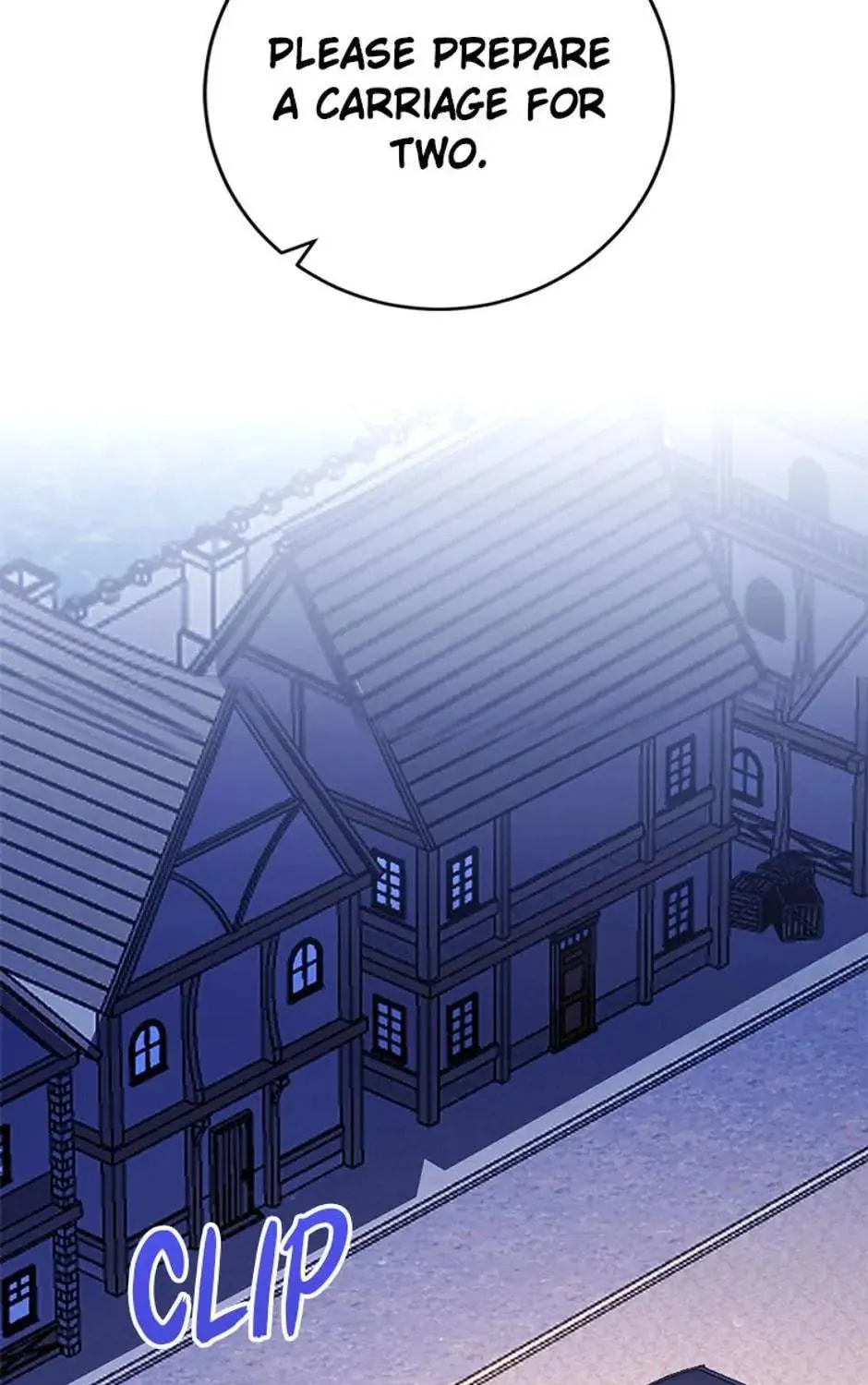 Read SSS Romance Collection chapter 30 image 64 on Lezhin