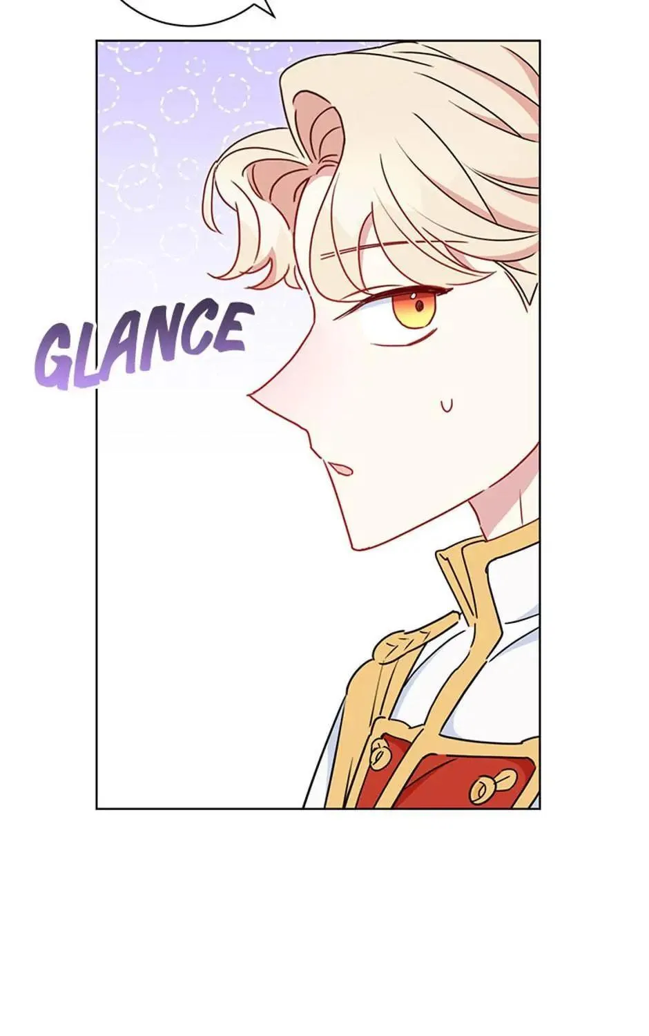 Read SSS Romance Collection chapter 30 image 68 on Lezhin