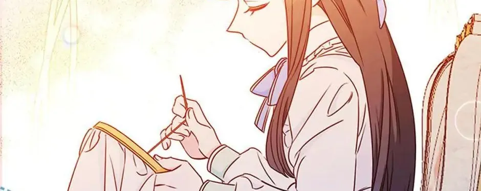 Read SSS Romance Collection chapter 30 image 7 on Lezhin