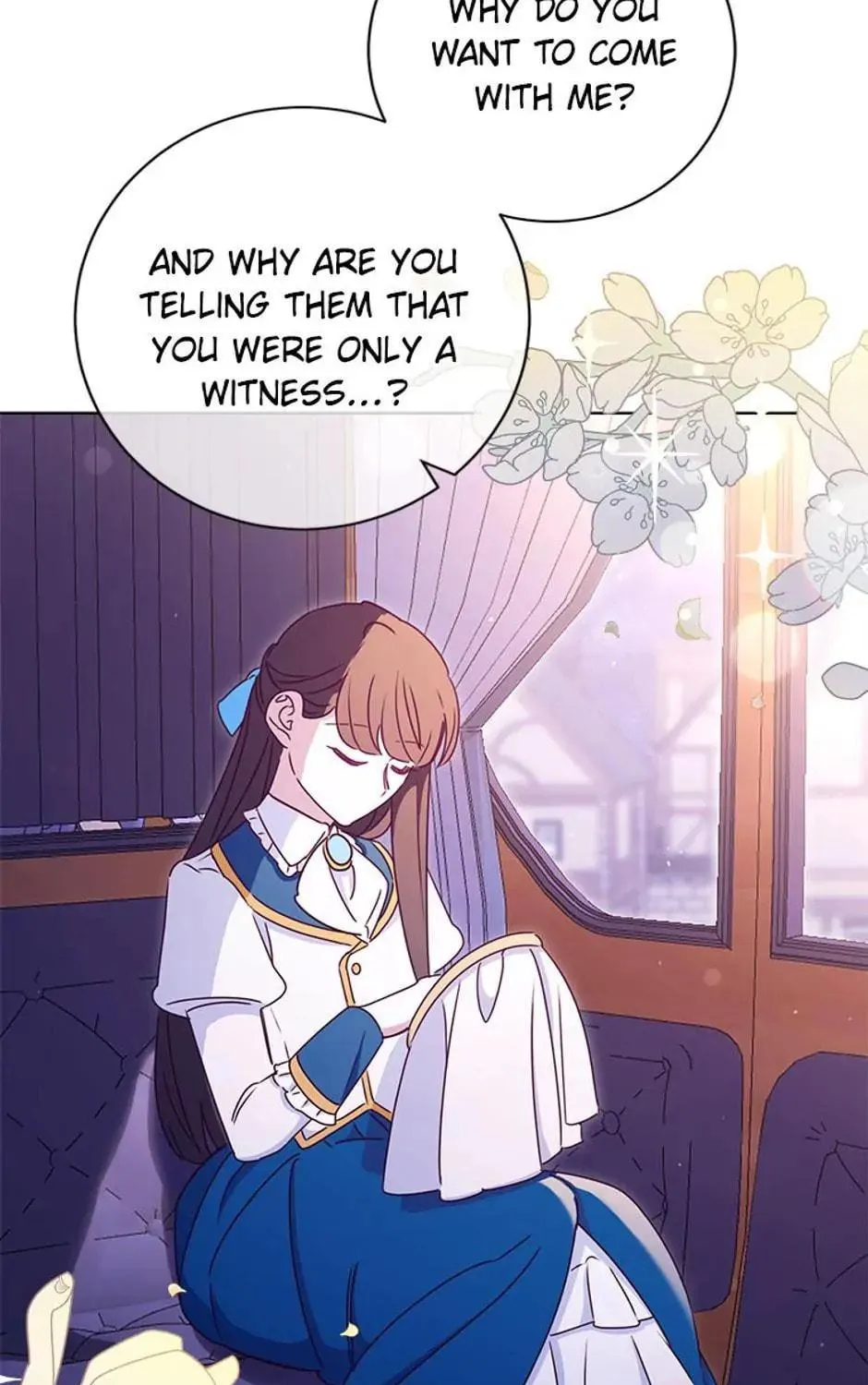 Read SSS Romance Collection chapter 30 image 70 on Lezhin