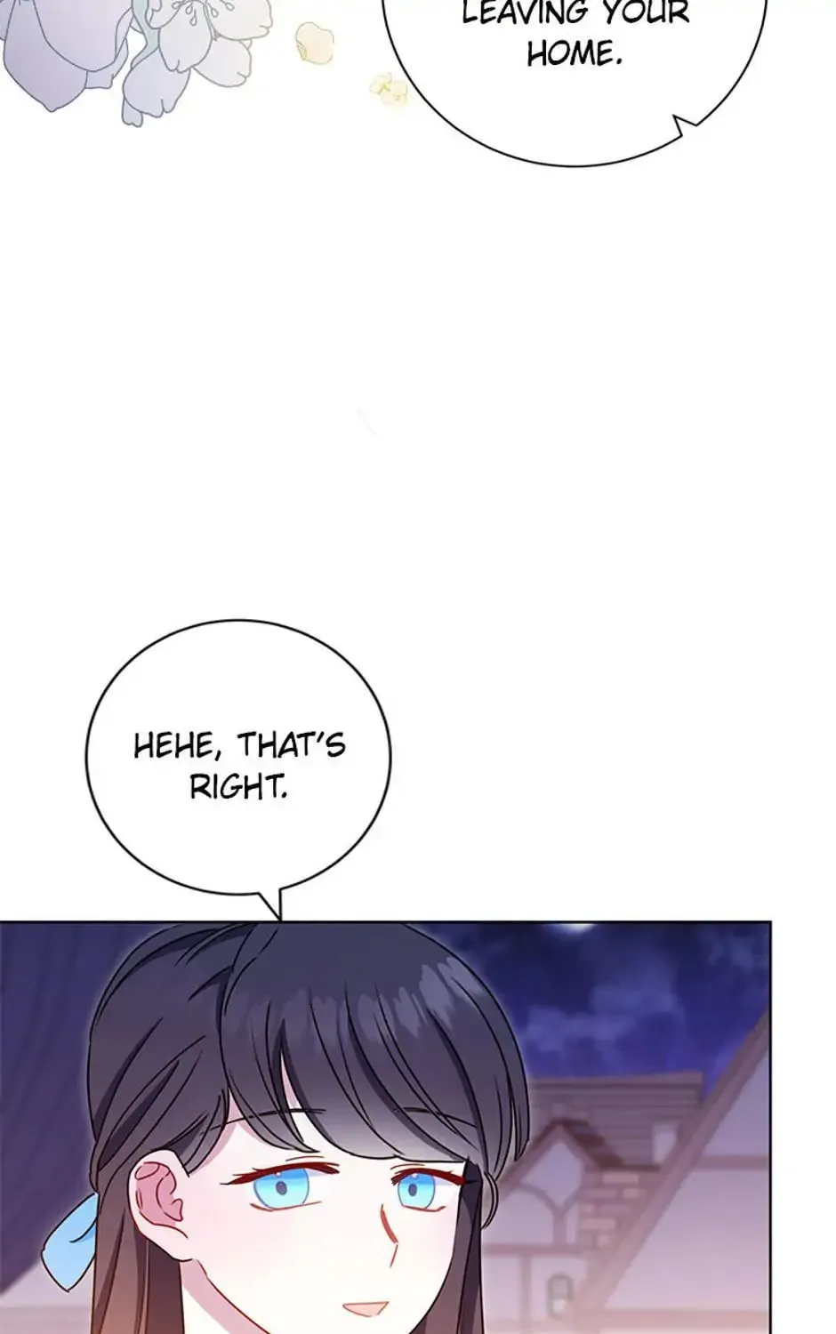 Read SSS Romance Collection chapter 30 image 72 on Lezhin