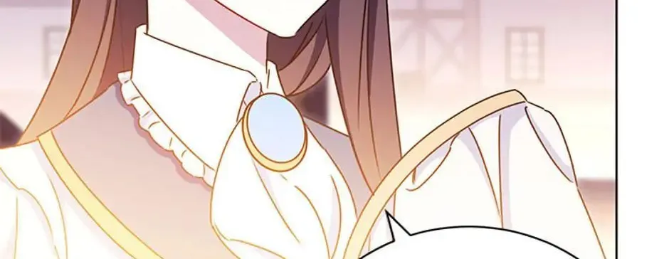Read SSS Romance Collection chapter 30 image 73 on Lezhin